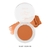 Imagen de CHEEKY BABY VELVET TINT