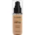 Imagen de BASE TRULY MATTE