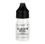 Shadow Seal-Waterproof KLENCOLOR