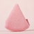 BORLA TRIANGULAR - Grey Shop