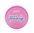 PARCHES DE HIDROGEL SWEET PEACHEYE