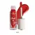 STUCK ON YOU PH LIP COLOR