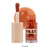 Imagen de P.H.A.T LIP GLOW OIL