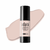 BASE DE MAQUILLAJE SUPER COVER