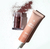 PRIMER PARA GLITTER GLOW HARDER - comprar en línea