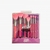 BROCHAS NEON BRUSH
