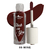 STUCK ON YOU PH LIP COLOR - tienda en línea