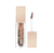 MISS METAL GLITTERSHOCK LIQUID SHADOWS - comprar en línea