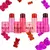 Imagen de P.H.A.T. N’ Jelly