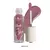 STUCK ON YOU PH LIP COLOR - comprar en línea