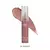 LABIAL LÍQUIDO MOUSSE MATTE - tienda en línea