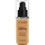 Imagen de BASE TRULY MATTE