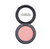 RUBOR MINERAL BLUSH