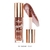 THIRSTY POUT HI-SHINE LIP GLOSS - tienda en línea
