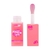 MAGIC LIP OIL en internet