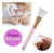 BROCHA MASCARILLA en internet