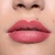 DELINEADOR DE LABIOS - tienda en línea
