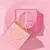 POLVO TRASLÚCIDO BYE FILTER PINK CLOUD - comprar en línea