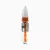 SERUM RIMEL EXACTITUD