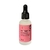 SERUM PURPLE PERFECT