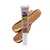MY BFF CORRECTOR - tienda en línea