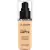 BASE TRULY MATTE