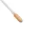 MY BFF CORRECTOR - Grey Shop