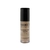 CORRECTOR MATTE