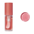ALL ABOUT YOU PH LIP OIL - comprar en línea
