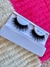 PESTAÑAS FAUX MINK 5D - comprar en línea