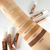MY BFF CORRECTOR - comprar en línea