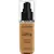 BASE TRULY MATTE - comprar en línea