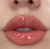 GLOSS SO PLUMPED en internet