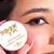 CERA BROW FIX - comprar en línea