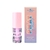 LIP OIL SERUM PARA LABIOS P.H.A.T