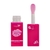 MAGIC LIP OIL - comprar en línea