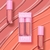 Imagen de BARELY BLUSHING RUBOR LIQUIDO