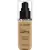 BASE TRULY MATTE