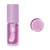 ALL ABOUT YOU PH LIP OIL en internet