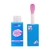 MAGIC LIP OIL - tienda en línea