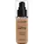 BASE TRULY MATTE - tienda en línea