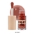 P.H.A.T LIP GLOW OIL en internet