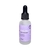 Imagen de SERUM PURPLE PERFECT