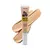 MY BFF CORRECTOR - comprar en línea