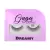 PESTAÑA DREAMY - Grey Shop