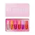 ALL ABOUT YOU PH LIP OIL