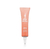 PRIMER PARA GLITTER GLOW HARDER