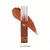 LABIAL LÍQUIDO MOUSSE MATTE - Grey Shop