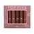 TOP FIVE SETS - Grey Shop