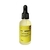 SERUM PURPLE PERFECT en internet